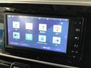１年保証　ワンオーナー　ナビＴＶ　ＥＴＣ　全方位カメラ　ドラレコ　両側電動スライドドア　運転席シートヒーター　Ｂｌｕｅｔｏｏｔｈ　オートマチックハイビーム　横滑り防止装置　ウインドシールドデアイサー（兵庫県）の中古車