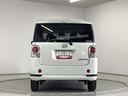 １年保証　ワンオーナー　ナビＴＶ　ＥＴＣ　全方位カメラ　ドラレコ　両側電動スライドドア　運転席シートヒーター　Ｂｌｕｅｔｏｏｔｈ　オートマチックハイビーム　横滑り防止装置　ウインドシールドデアイサー（兵庫県）の中古車