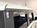 １年保証　ワンオーナー　ナビＴＶ　ＥＴＣ　全方位カメラ　ドラレコ　両側電動スライドドア　運転席シートヒーター　Ｂｌｕｅｔｏｏｔｈ　オートマチックハイビーム　横滑り防止装置　ウインドシールドデアイサー（兵庫県）の中古車