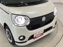１年保証　ワンオーナー　ナビＴＶ　ＥＴＣ　全方位カメラ　ドラレコ　両側電動スライドドア　運転席シートヒーター　Ｂｌｕｅｔｏｏｔｈ　オートマチックハイビーム　横滑り防止装置　ウインドシールドデアイサー（兵庫県）の中古車