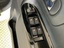 １年保証　ワンオーナー　ナビＴＶ　ＥＴＣ　全方位カメラ　ドラレコ　両側電動スライドドア　運転席シートヒーター　Ｂｌｕｅｔｏｏｔｈ　オートマチックハイビーム　横滑り防止装置　ウインドシールドデアイサー（兵庫県）の中古車