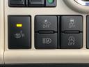 １年保証　ワンオーナー　ナビＴＶ　ＥＴＣ　全方位カメラ　ドラレコ　両側電動スライドドア　運転席シートヒーター　Ｂｌｕｅｔｏｏｔｈ　オートマチックハイビーム　横滑り防止装置　ウインドシールドデアイサー（兵庫県）の中古車