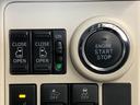 １年保証　ワンオーナー　ナビＴＶ　ＥＴＣ　全方位カメラ　ドラレコ　両側電動スライドドア　運転席シートヒーター　Ｂｌｕｅｔｏｏｔｈ　オートマチックハイビーム　横滑り防止装置　ウインドシールドデアイサー（兵庫県）の中古車