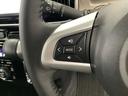 １年保証　ワンオーナー　ナビＴＶ　ＥＴＣ　全方位カメラ　ドラレコ　両側電動スライドドア　運転席シートヒーター　Ｂｌｕｅｔｏｏｔｈ　オートマチックハイビーム　横滑り防止装置　ウインドシールドデアイサー（兵庫県）の中古車
