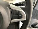１年保証　ワンオーナー　ナビＴＶ　ＥＴＣ　全方位カメラ　ドラレコ　両側電動スライドドア　運転席シートヒーター　Ｂｌｕｅｔｏｏｔｈ　オートマチックハイビーム　横滑り防止装置　ウインドシールドデアイサー（兵庫県）の中古車