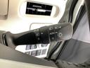 １年保証　ワンオーナー　ナビＴＶ　ＥＴＣ　全方位カメラ　ドラレコ　両側電動スライドドア　運転席シートヒーター　Ｂｌｕｅｔｏｏｔｈ　オートマチックハイビーム　横滑り防止装置　ウインドシールドデアイサー（兵庫県）の中古車