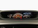 １年保証　ワンオーナー　ナビＴＶ　ＥＴＣ　全方位カメラ　ドラレコ　両側電動スライドドア　運転席シートヒーター　Ｂｌｕｅｔｏｏｔｈ　オートマチックハイビーム　横滑り防止装置　ウインドシールドデアイサー（兵庫県）の中古車