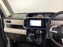 １年保証　ワンオーナー　ナビＴＶ　ＥＴＣ　全方位カメラ　ドラレコ　両側電動スライドドア　運転席シートヒーター　Ｂｌｕｅｔｏｏｔｈ　オートマチックハイビーム　横滑り防止装置　ウインドシールドデアイサー（兵庫県）の中古車