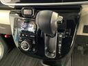 １年保証　ワンオーナー　ナビＴＶ　ＥＴＣ　全方位カメラ　ドラレコ　両側電動スライドドア　運転席シートヒーター　Ｂｌｕｅｔｏｏｔｈ　オートマチックハイビーム　横滑り防止装置　ウインドシールドデアイサー（兵庫県）の中古車