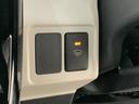 １年保証　ワンオーナー　ナビＴＶ　ＥＴＣ　全方位カメラ　ドラレコ　両側電動スライドドア　運転席シートヒーター　Ｂｌｕｅｔｏｏｔｈ　オートマチックハイビーム　横滑り防止装置　ウインドシールドデアイサー（兵庫県）の中古車