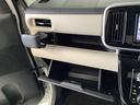 １年保証　ワンオーナー　ナビＴＶ　ＥＴＣ　全方位カメラ　ドラレコ　両側電動スライドドア　運転席シートヒーター　Ｂｌｕｅｔｏｏｔｈ　オートマチックハイビーム　横滑り防止装置　ウインドシールドデアイサー（兵庫県）の中古車