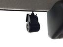 １年保証　ワンオーナー　ナビＴＶ　ＥＴＣ　全方位カメラ　ドラレコ　両側電動スライドドア　運転席シートヒーター　Ｂｌｕｅｔｏｏｔｈ　オートマチックハイビーム　横滑り防止装置　ウインドシールドデアイサー（兵庫県）の中古車