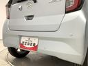 走行無制限１年保証　前後コーナーセンサー　前席シートヒーター　オートマチックハイビーム　ＬＥＤヘッドライト　アイドリングストップ　プッシュスタート　横滑り防止装置　１４インチ純正アルミホイール（兵庫県）の中古車