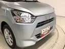 走行無制限１年保証　前後コーナーセンサー　前席シートヒーター　オートマチックハイビーム　ＬＥＤヘッドライト　アイドリングストップ　プッシュスタート　横滑り防止装置　１４インチ純正アルミホイール（兵庫県）の中古車
