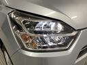 走行無制限１年保証　前後コーナーセンサー　前席シートヒーター　オートマチックハイビーム　ＬＥＤヘッドライト　アイドリングストップ　プッシュスタート　横滑り防止装置　１４インチ純正アルミホイール（兵庫県）の中古車