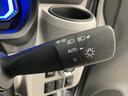 走行無制限１年保証　前後コーナーセンサー　前席シートヒーター　オートマチックハイビーム　ＬＥＤヘッドライト　アイドリングストップ　プッシュスタート　横滑り防止装置　１４インチ純正アルミホイール（兵庫県）の中古車