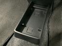 走行無制限１年保証　前後コーナーセンサー　前席シートヒーター　オートマチックハイビーム　ＬＥＤヘッドライト　アイドリングストップ　プッシュスタート　横滑り防止装置　１４インチ純正アルミホイール（兵庫県）の中古車