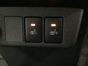 走行無制限１年保証　前後コーナーセンサー　前席シートヒーター　オートマチックハイビーム　ＬＥＤヘッドライト　アイドリングストップ　プッシュスタート　横滑り防止装置　１４インチ純正アルミホイール（兵庫県）の中古車