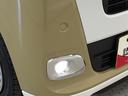 走行無制限１年保証　両側電動スライドドア　前後コーナーセンサー　前席シートヒーター　ホッとカップホルダー　オートマチックハイビーム　ＬＥＤヘッドライト　横滑り防止装置　スマートキー　スマートアシスト（兵庫県）の中古車