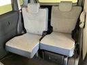 走行無制限１年保証　両側電動スライドドア　前後コーナーセンサー　前席シートヒーター　ホッとカップホルダー　オートマチックハイビーム　ＬＥＤヘッドライト　横滑り防止装置　スマートキー　スマートアシスト（兵庫県）の中古車