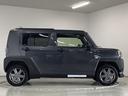走行無制限１年保証　前後コーナーセンサー　４ＷＤ　アダプティブクルーズコントロール　前席シートヒーター　オートマチックハイビーム　オートブレーキホールド　スマートキー　１５インチ純正アルミホイール（兵庫県）の中古車