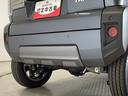 走行無制限１年保証　前後コーナーセンサー　４ＷＤ　アダプティブクルーズコントロール　前席シートヒーター　オートマチックハイビーム　オートブレーキホールド　スマートキー　１５インチ純正アルミホイール（兵庫県）の中古車