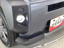 走行無制限１年保証　前後コーナーセンサー　４ＷＤ　アダプティブクルーズコントロール　前席シートヒーター　オートマチックハイビーム　オートブレーキホールド　スマートキー　１５インチ純正アルミホイール（兵庫県）の中古車
