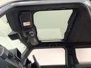 走行無制限１年保証　前後コーナーセンサー　４ＷＤ　アダプティブクルーズコントロール　前席シートヒーター　オートマチックハイビーム　オートブレーキホールド　スマートキー　１５インチ純正アルミホイール（兵庫県）の中古車