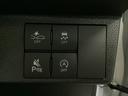 １年保証　９インチディスプレイオーディオ　全方位カメラ　両側電動スライドドア　前後コーナーセンサー　前席シートヒーター　ホッとカップホルダー　Ｂｌｕｅｔｏｏｔｈ　スマートキー　Ｑｉワイヤレス充電（兵庫県）の中古車