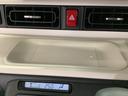 １年保証　９インチディスプレイオーディオ　全方位カメラ　両側電動スライドドア　前後コーナーセンサー　前席シートヒーター　ホッとカップホルダー　Ｂｌｕｅｔｏｏｔｈ　スマートキー　Ｑｉワイヤレス充電（兵庫県）の中古車