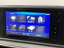 １年保証　ワンオーナー　ナビＴＶ　ＵＳＢ　バックカメラ　前席シートヒーター　Ｂｌｕｅｔｏｏｔｈ　ＬＥＤヘッドライト　アイドリングストップ　スマートキー　シートカバー付き　１５インチ純正アルミホイール（兵庫県）の中古車