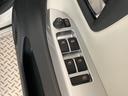 １年保証　ワンオーナー　ナビＴＶ　ＵＳＢ　バックカメラ　前席シートヒーター　Ｂｌｕｅｔｏｏｔｈ　ＬＥＤヘッドライト　アイドリングストップ　スマートキー　シートカバー付き　１５インチ純正アルミホイール（兵庫県）の中古車