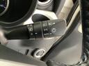 １年保証　ワンオーナー　ナビＴＶ　ＵＳＢ　バックカメラ　前席シートヒーター　Ｂｌｕｅｔｏｏｔｈ　ＬＥＤヘッドライト　アイドリングストップ　スマートキー　シートカバー付き　１５インチ純正アルミホイール（兵庫県）の中古車