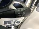 １年保証　ワンオーナー　ナビＴＶ　ＥＴＣ　ドラレコ　バックカメラ　ＤＶＤ　Ｂｌｕｅｔｏｏｔｈ　アイドリングストップ　プッシュスタート　横滑り防止装置　オートライト　オートエアコン　ドアバイザー（兵庫県）の中古車