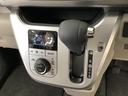１年保証　ワンオーナー　ナビＴＶ　ＥＴＣ　ドラレコ　バックカメラ　ＤＶＤ　Ｂｌｕｅｔｏｏｔｈ　アイドリングストップ　プッシュスタート　横滑り防止装置　オートライト　オートエアコン　ドアバイザー（兵庫県）の中古車