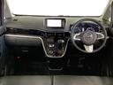 １年保証　ナビＴＶ　ＥＴＣ　全方位カメラ　ドラレコ　運転席シートヒーター　ＤＶＤ　ＵＳＢ　Ｂｌｕｅｔｏｏｔｈ　オートマチックハイビーム　ＬＥＤヘッドライト　スマートキー　１５インチ純正アルミホイール（兵庫県）の中古車