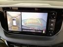 １年保証　ナビＴＶ　ＥＴＣ　全方位カメラ　ドラレコ　運転席シートヒーター　ＤＶＤ　ＵＳＢ　Ｂｌｕｅｔｏｏｔｈ　オートマチックハイビーム　ＬＥＤヘッドライト　スマートキー　１５インチ純正アルミホイール（兵庫県）の中古車