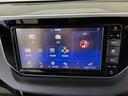 １年保証　ナビＴＶ　ＥＴＣ　全方位カメラ　ドラレコ　運転席シートヒーター　ＤＶＤ　ＵＳＢ　Ｂｌｕｅｔｏｏｔｈ　オートマチックハイビーム　ＬＥＤヘッドライト　スマートキー　１５インチ純正アルミホイール（兵庫県）の中古車