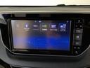 １年保証　ナビＴＶ　ＥＴＣ　全方位カメラ　ドラレコ　運転席シートヒーター　ＤＶＤ　ＵＳＢ　Ｂｌｕｅｔｏｏｔｈ　オートマチックハイビーム　ＬＥＤヘッドライト　スマートキー　１５インチ純正アルミホイール（兵庫県）の中古車