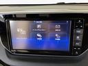 １年保証　ナビＴＶ　ＥＴＣ　全方位カメラ　ドラレコ　運転席シートヒーター　ＤＶＤ　ＵＳＢ　Ｂｌｕｅｔｏｏｔｈ　オートマチックハイビーム　ＬＥＤヘッドライト　スマートキー　１５インチ純正アルミホイール（兵庫県）の中古車