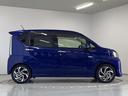 １年保証　ナビＴＶ　ＥＴＣ　全方位カメラ　ドラレコ　運転席シートヒーター　ＤＶＤ　ＵＳＢ　Ｂｌｕｅｔｏｏｔｈ　オートマチックハイビーム　ＬＥＤヘッドライト　スマートキー　１５インチ純正アルミホイール（兵庫県）の中古車