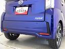１年保証　ナビＴＶ　ＥＴＣ　全方位カメラ　ドラレコ　運転席シートヒーター　ＤＶＤ　ＵＳＢ　Ｂｌｕｅｔｏｏｔｈ　オートマチックハイビーム　ＬＥＤヘッドライト　スマートキー　１５インチ純正アルミホイール（兵庫県）の中古車