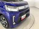 １年保証　ナビＴＶ　ＥＴＣ　全方位カメラ　ドラレコ　運転席シートヒーター　ＤＶＤ　ＵＳＢ　Ｂｌｕｅｔｏｏｔｈ　オートマチックハイビーム　ＬＥＤヘッドライト　スマートキー　１５インチ純正アルミホイール（兵庫県）の中古車