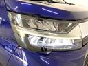 １年保証　ナビＴＶ　ＥＴＣ　全方位カメラ　ドラレコ　運転席シートヒーター　ＤＶＤ　ＵＳＢ　Ｂｌｕｅｔｏｏｔｈ　オートマチックハイビーム　ＬＥＤヘッドライト　スマートキー　１５インチ純正アルミホイール（兵庫県）の中古車