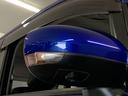 １年保証　ナビＴＶ　ＥＴＣ　全方位カメラ　ドラレコ　運転席シートヒーター　ＤＶＤ　ＵＳＢ　Ｂｌｕｅｔｏｏｔｈ　オートマチックハイビーム　ＬＥＤヘッドライト　スマートキー　１５インチ純正アルミホイール（兵庫県）の中古車