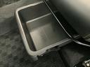 １年保証　ナビＴＶ　ＥＴＣ　全方位カメラ　ドラレコ　運転席シートヒーター　ＤＶＤ　ＵＳＢ　Ｂｌｕｅｔｏｏｔｈ　オートマチックハイビーム　ＬＥＤヘッドライト　スマートキー　１５インチ純正アルミホイール（兵庫県）の中古車