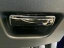 １年保証　ナビＴＶ　ＥＴＣ　全方位カメラ　ドラレコ　運転席シートヒーター　ＤＶＤ　ＵＳＢ　Ｂｌｕｅｔｏｏｔｈ　オートマチックハイビーム　ＬＥＤヘッドライト　スマートキー　１５インチ純正アルミホイール（兵庫県）の中古車