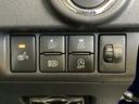 １年保証　ナビＴＶ　ＥＴＣ　全方位カメラ　ドラレコ　運転席シートヒーター　ＤＶＤ　ＵＳＢ　Ｂｌｕｅｔｏｏｔｈ　オートマチックハイビーム　ＬＥＤヘッドライト　スマートキー　１５インチ純正アルミホイール（兵庫県）の中古車