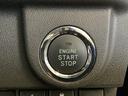 １年保証　ナビＴＶ　ＥＴＣ　全方位カメラ　ドラレコ　運転席シートヒーター　ＤＶＤ　ＵＳＢ　Ｂｌｕｅｔｏｏｔｈ　オートマチックハイビーム　ＬＥＤヘッドライト　スマートキー　１５インチ純正アルミホイール（兵庫県）の中古車