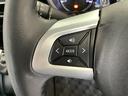 １年保証　ナビＴＶ　ＥＴＣ　全方位カメラ　ドラレコ　運転席シートヒーター　ＤＶＤ　ＵＳＢ　Ｂｌｕｅｔｏｏｔｈ　オートマチックハイビーム　ＬＥＤヘッドライト　スマートキー　１５インチ純正アルミホイール（兵庫県）の中古車